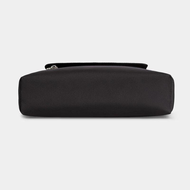 Travelon Anti-Theft Classic Mini Shoulder Bag 48