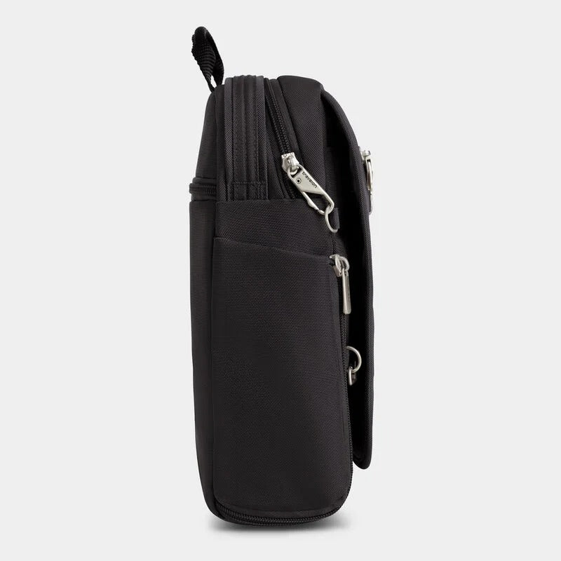 Travelon Anti-Theft Classic Tour Bag 24