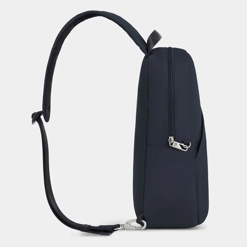 Travelon Anti-Theft Classic Sling Bag 54