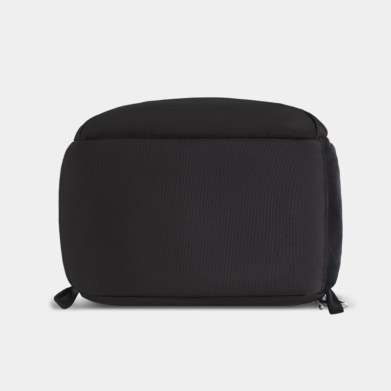 Travelon Anti-Theft Classic Sling Bag 27