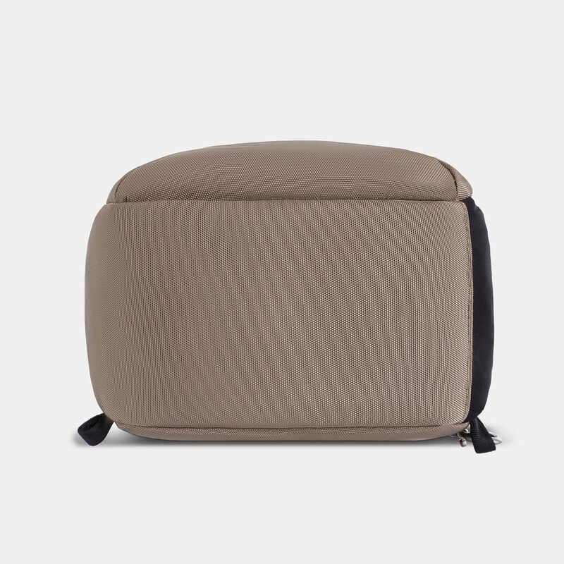 Travelon Anti-Theft Classic Sling Bag 20