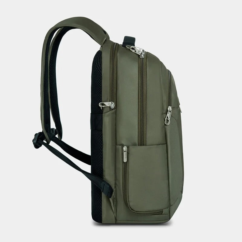 Travelon Anti-Theft Classic Large Backpack 6