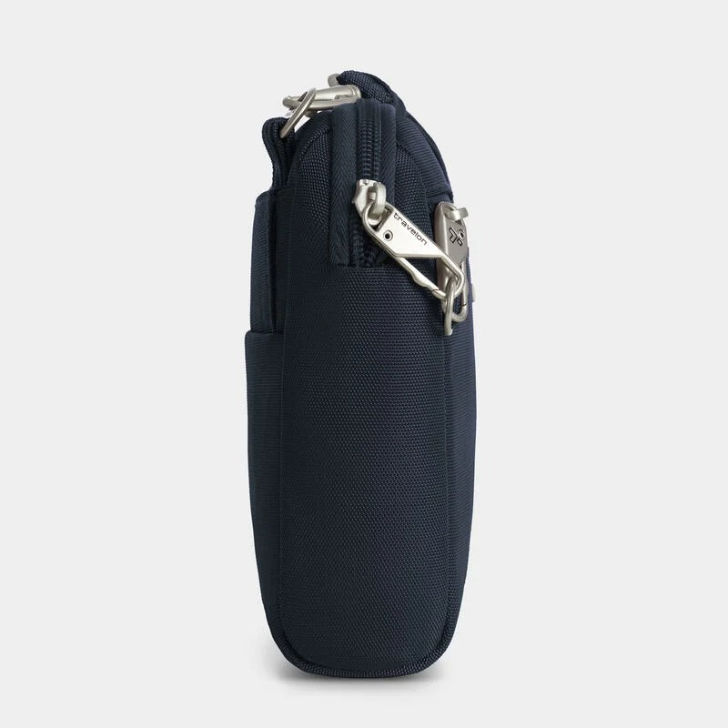 Travelon Anti-Theft Classic Convertible Crossbody 83