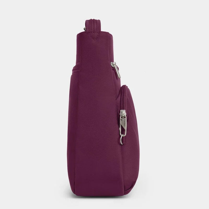 Travelon Anti-Theft Classic N/S Crossbody 15