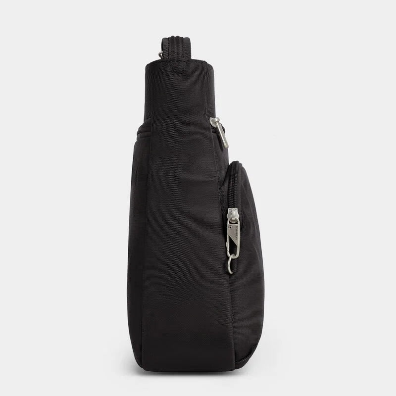Travelon Anti-Theft Classic N/S Crossbody 78