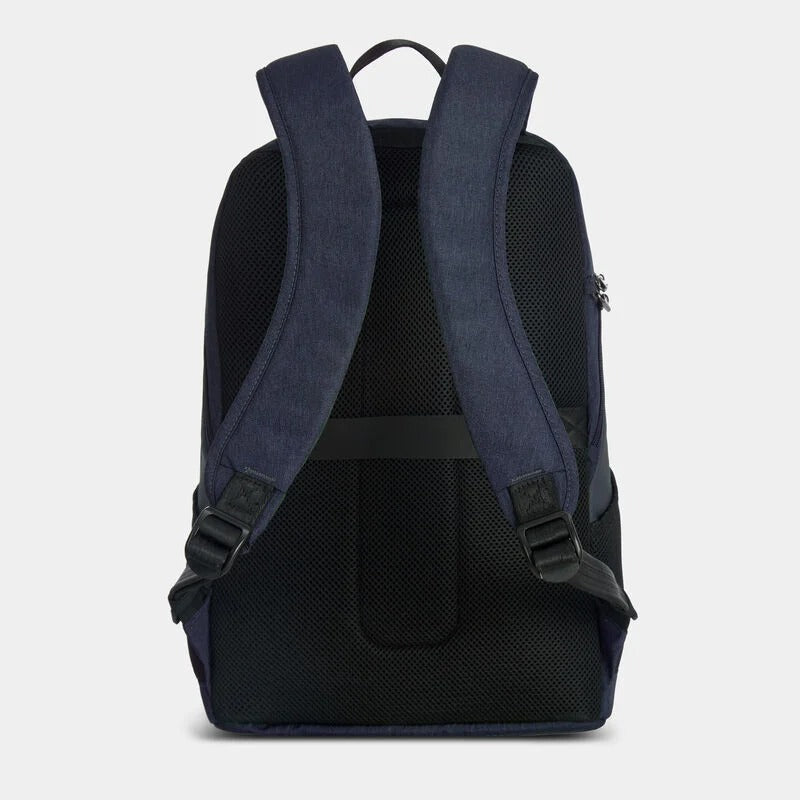 Travelon Anti-Theft Metro Backpack 37