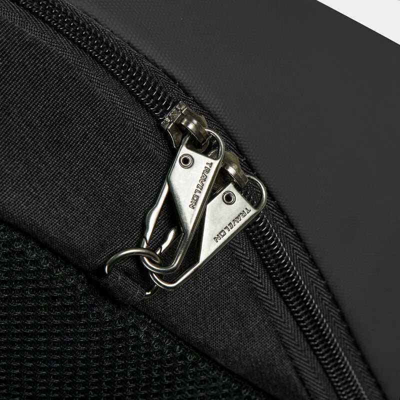Travelon Anti-Theft Metro Backpack 36