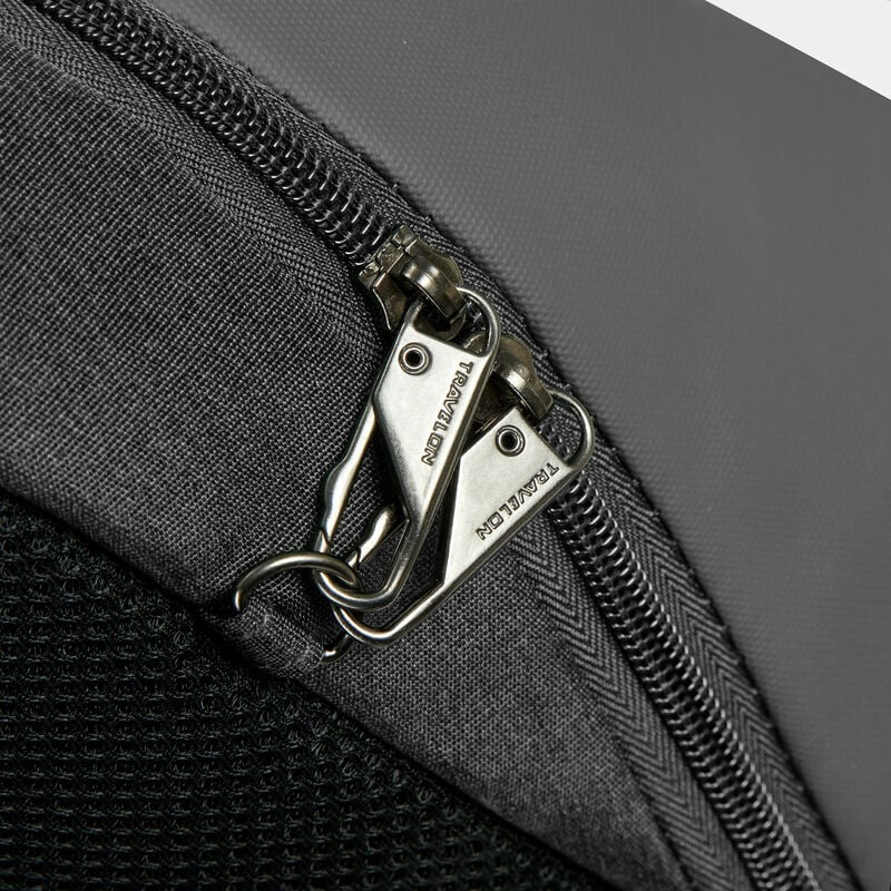 Travelon Anti-Theft Metro Backpack 17