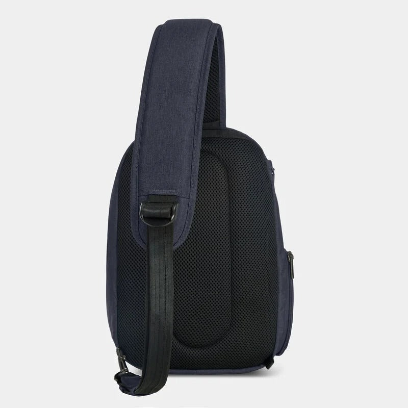 Travelon Anti-Theft Metro Sling 29