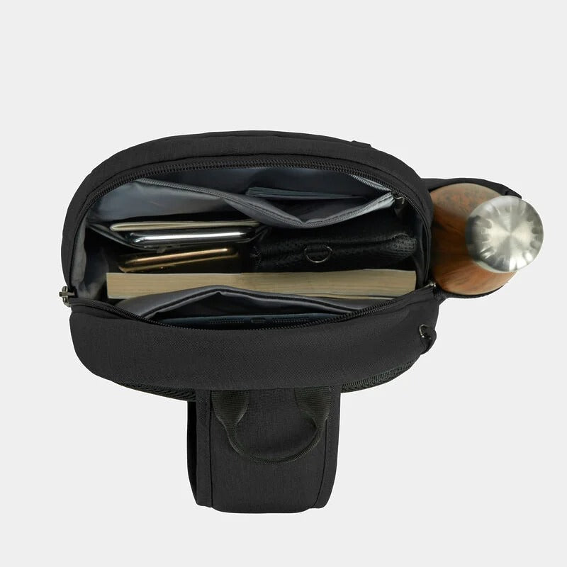 Travelon Anti-Theft Metro Sling 27