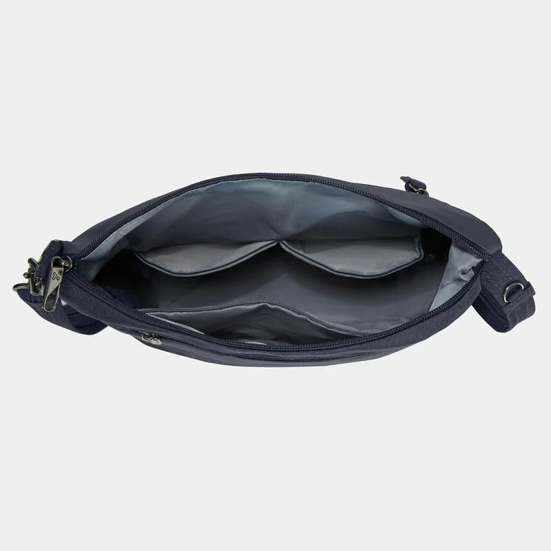 Travelon Anti-Theft Metro Crossbody 38
