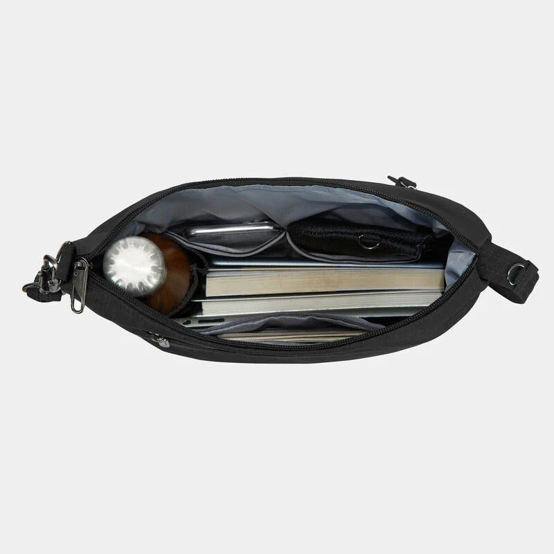 Travelon Anti-Theft Metro Crossbody 28