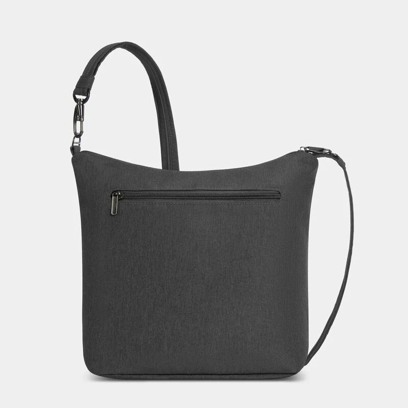 Travelon Anti-Theft Metro Crossbody 10