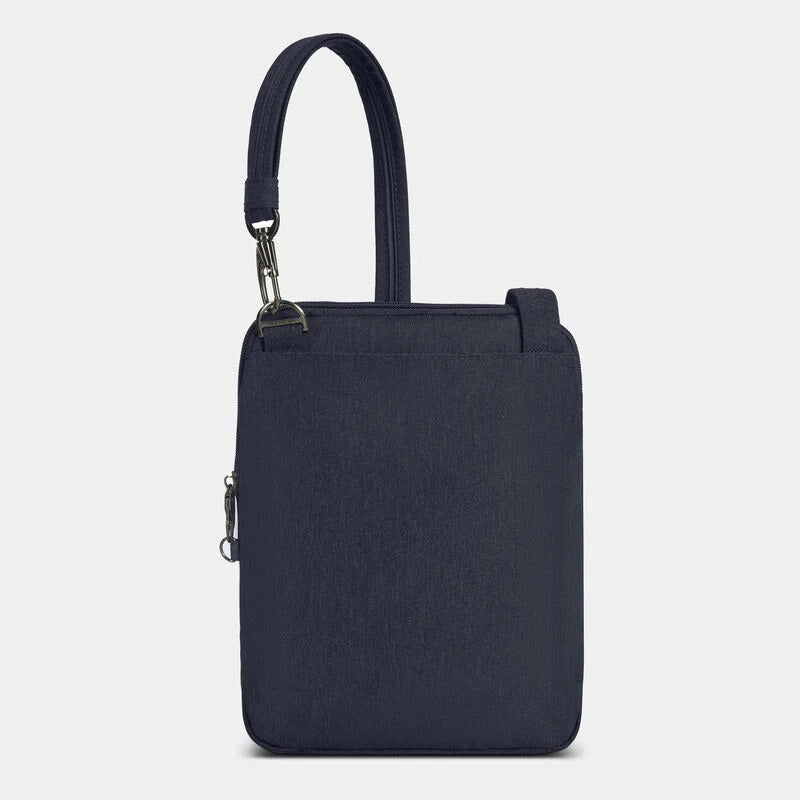 Travelon Anti-Theft Metro Small Crossbody 36
