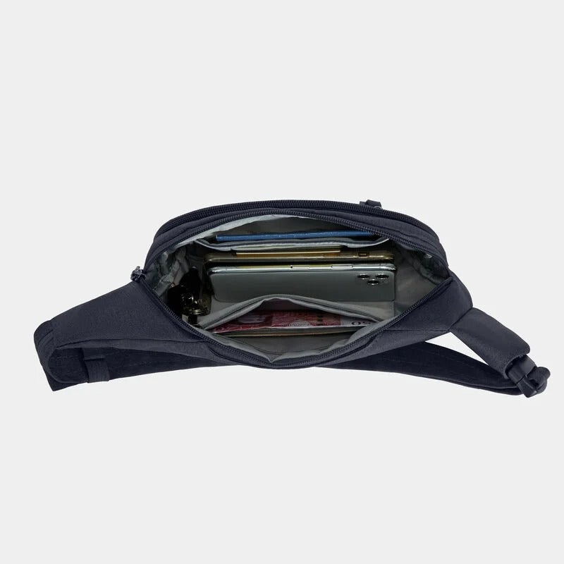 Travelon Anti-Theft Metro Waist Pack 28