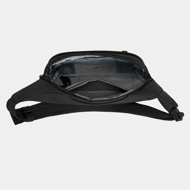 Travelon Anti-Theft Metro Waist Pack 25