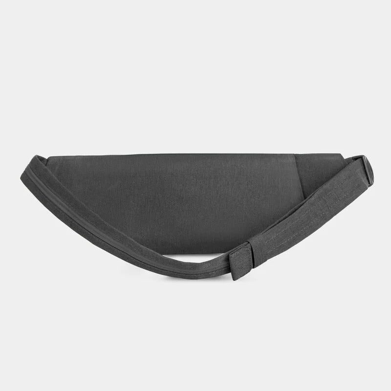 Travelon Anti-Theft Metro Waist Pack 12
