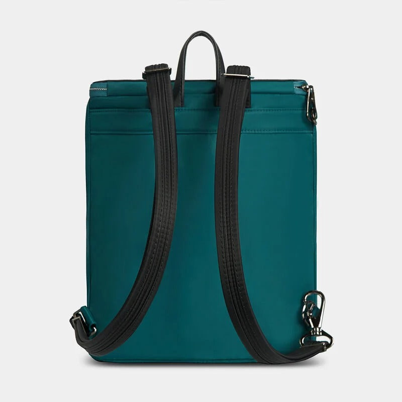 Travelon Anti-Theft Addison Backpack 5