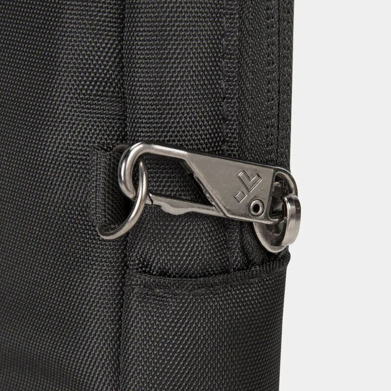 Travelon Anti-Theft Urban® Small Crossbody 10
