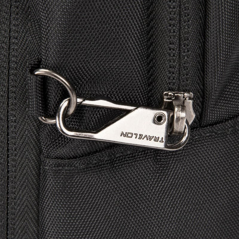 Travelon Anti-Theft Urban® Sling 12