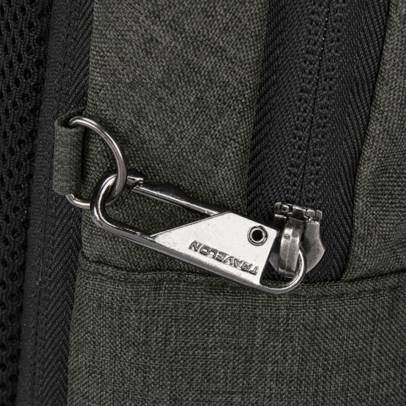 Travelon Anti-Theft Urban® Sling 6