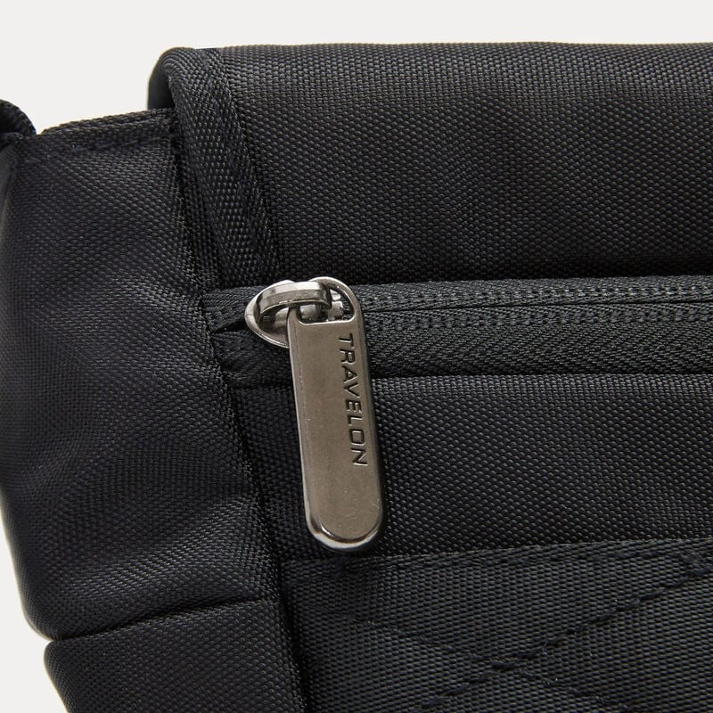 Travelon Anti-Theft Urban® Messenger 13