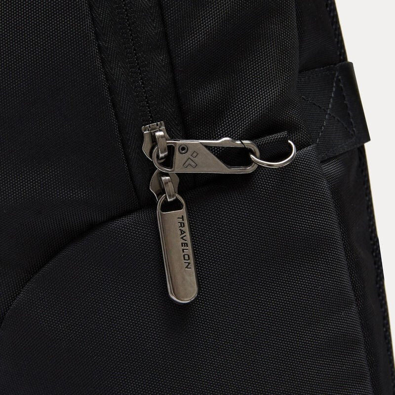 Travelon Anti-Theft Urban® Backpack 15