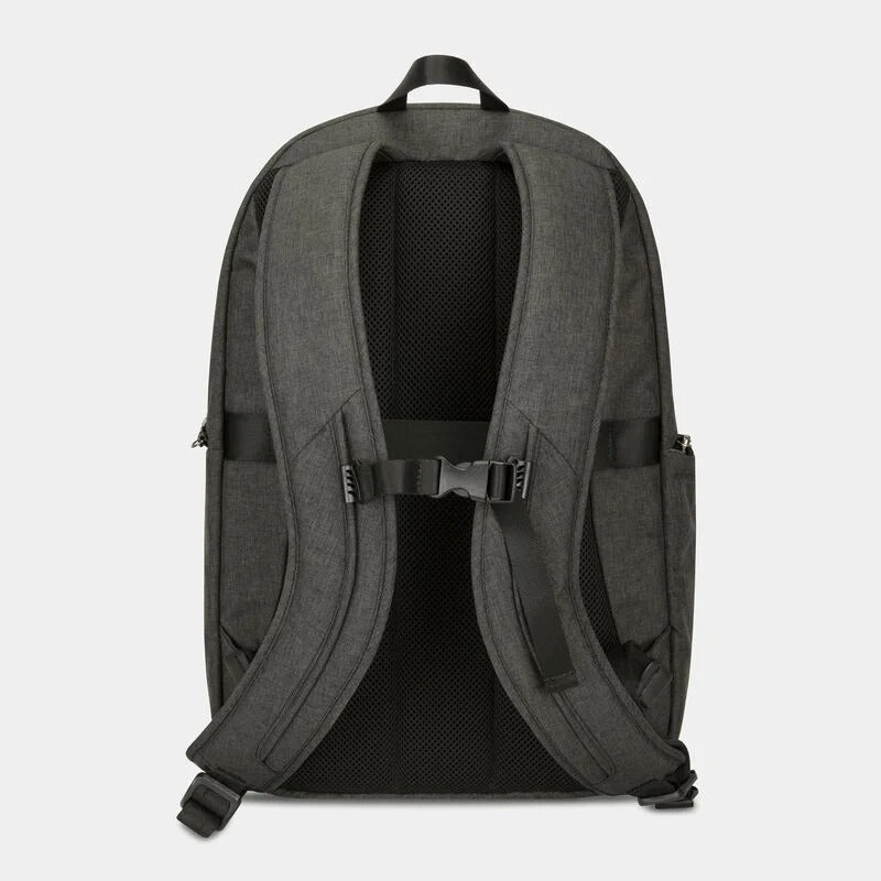 Travelon Anti-Theft Urban® Backpack 3