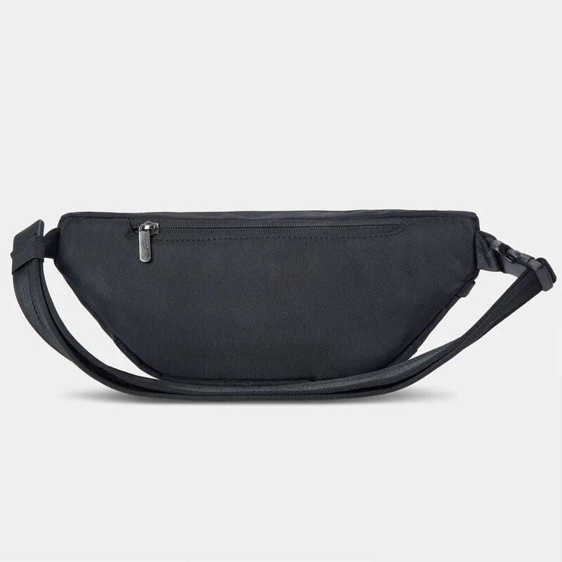 Travelon Urban® Anti-Theft Waist Pack 13