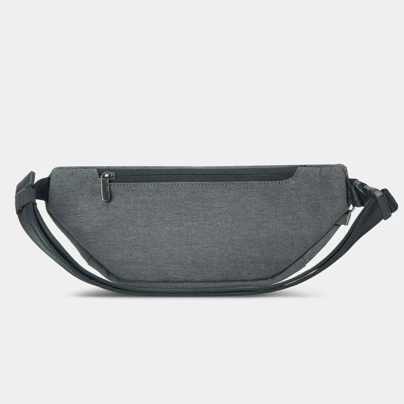 Travelon Urban® Anti-Theft Waist Pack 3