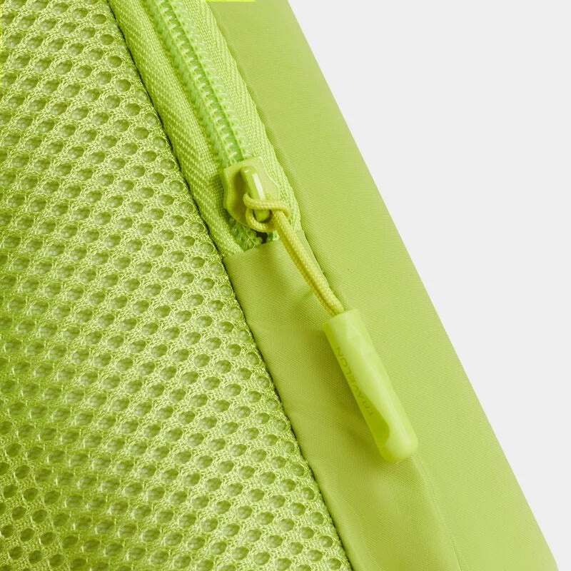 Travelon Insulated Water Bottle Tote 5