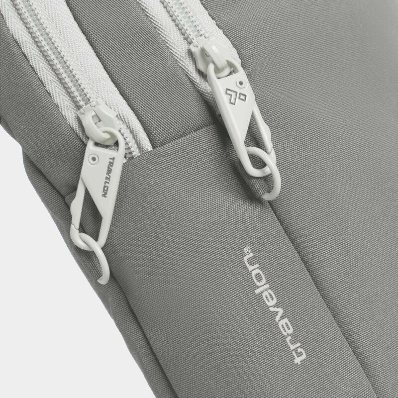 Travelon Voyages Anti-Theft Slim Bag 50