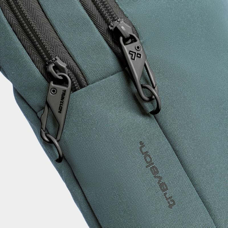 Travelon Voyages Anti-Theft Slim Bag 47