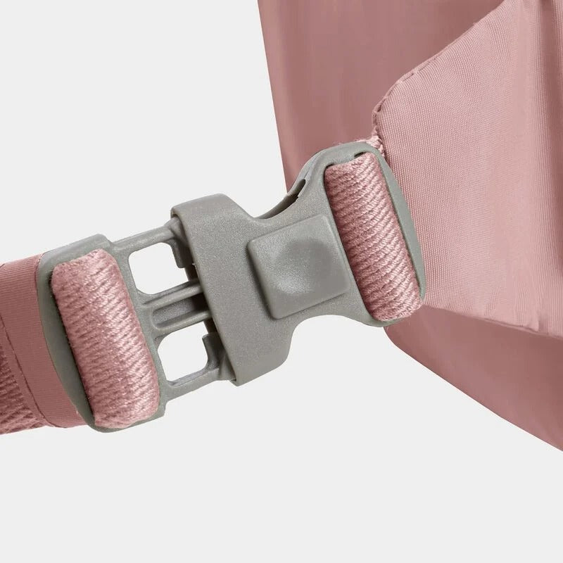 Roam Anti-Theft Compact Sling 52