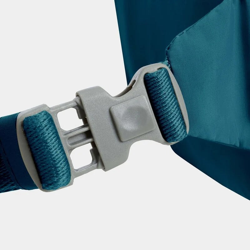 Roam Anti-Theft Compact Sling 40