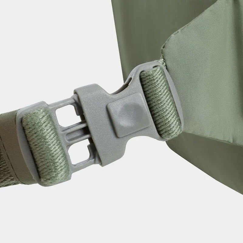 Roam Anti-Theft Compact Sling 28