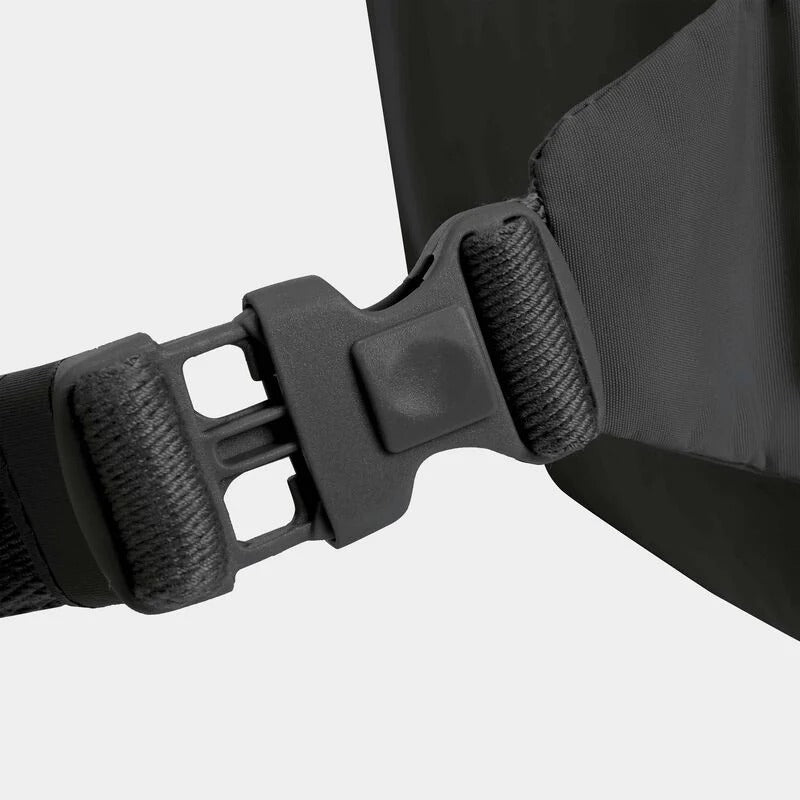 Roam Anti-Theft Compact Sling 20