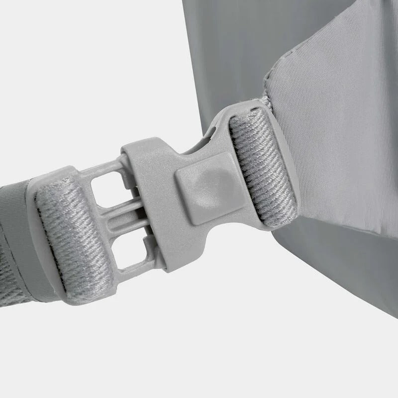 Roam Anti-Theft Compact Sling 8