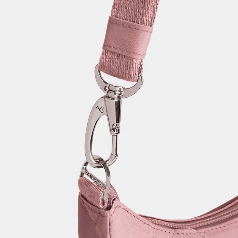 Travelon Roam Anti-Theft Medium Crossbody 57