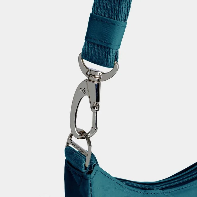 Travelon Roam Anti-Theft Medium Crossbody 55
