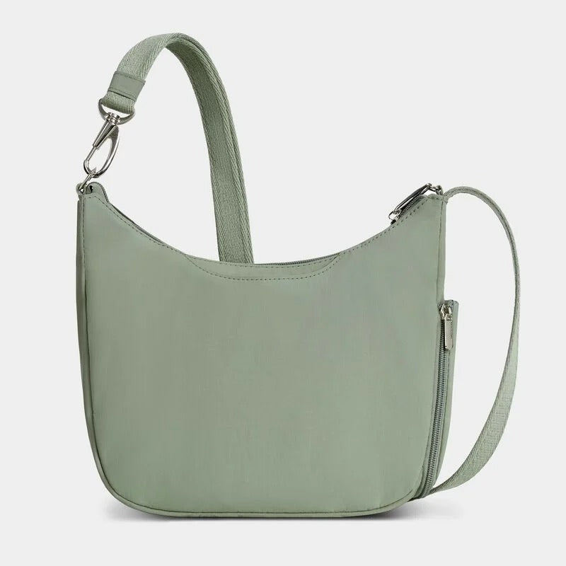 Travelon Roam Anti-Theft Medium Crossbody 43