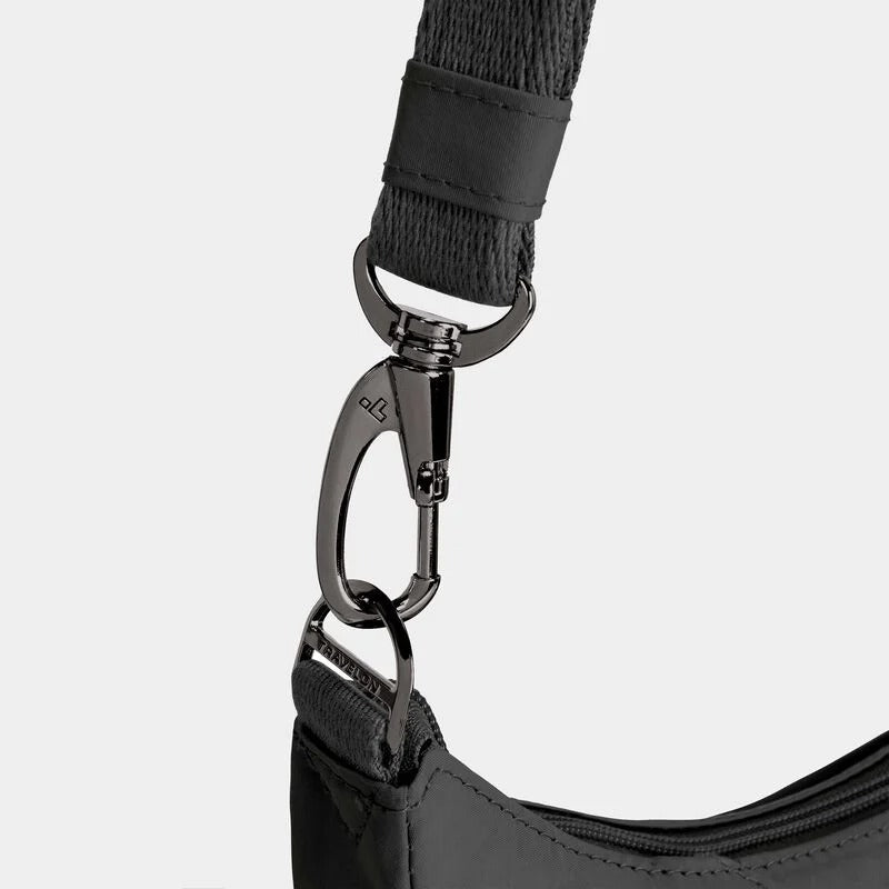 Travelon Roam Anti-Theft Medium Crossbody 31