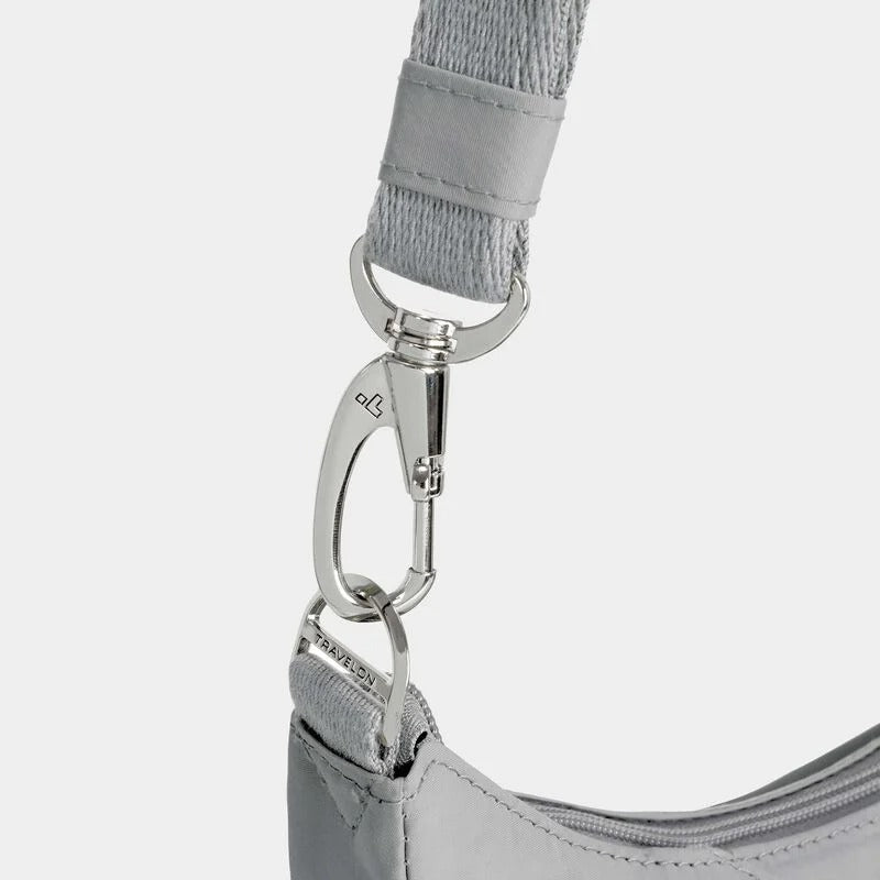 Travelon Roam Anti-Theft Medium Crossbody 14