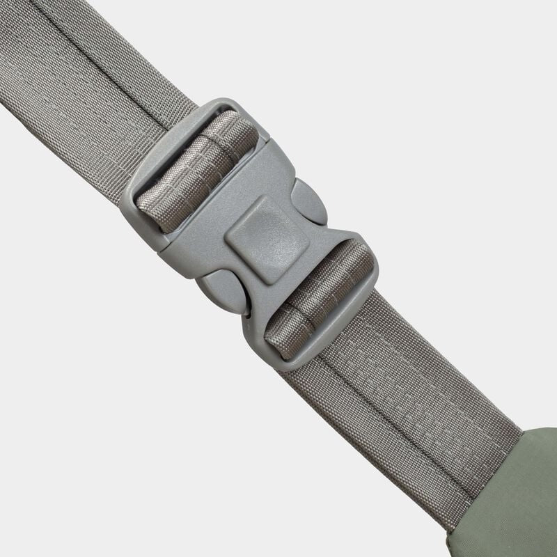 Travelon Roam Anti-Theft XL Belt Bag 25