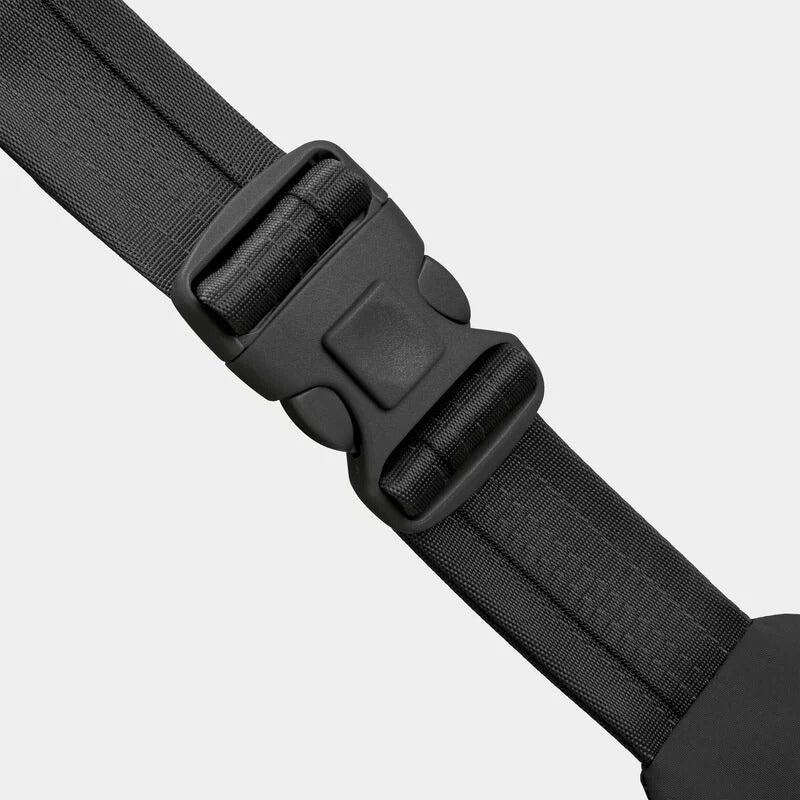 Travelon Roam Anti-Theft XL Belt Bag 23