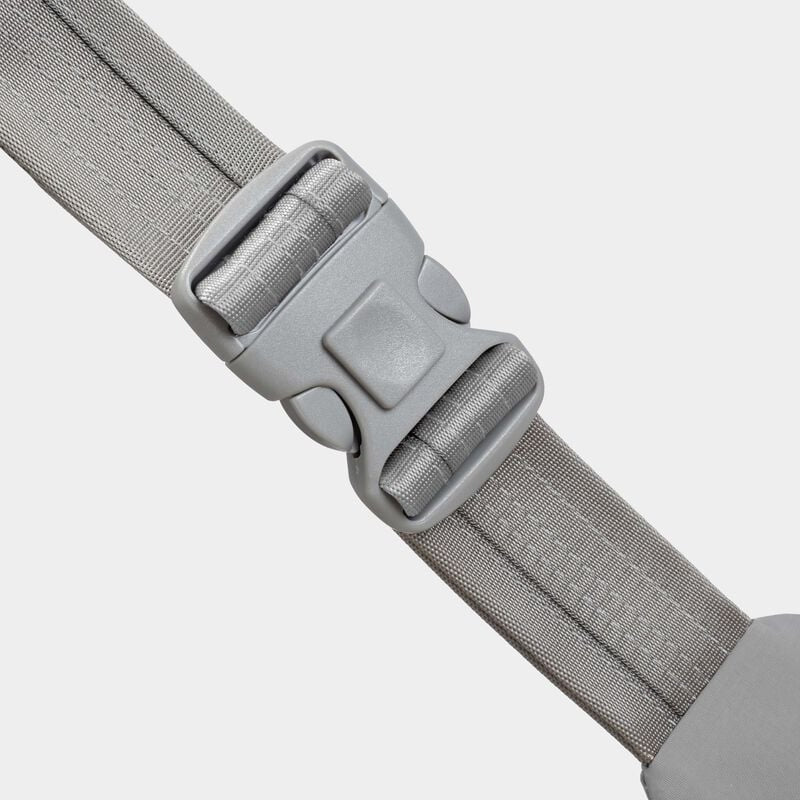 Travelon Roam Anti-Theft XL Belt Bag 7