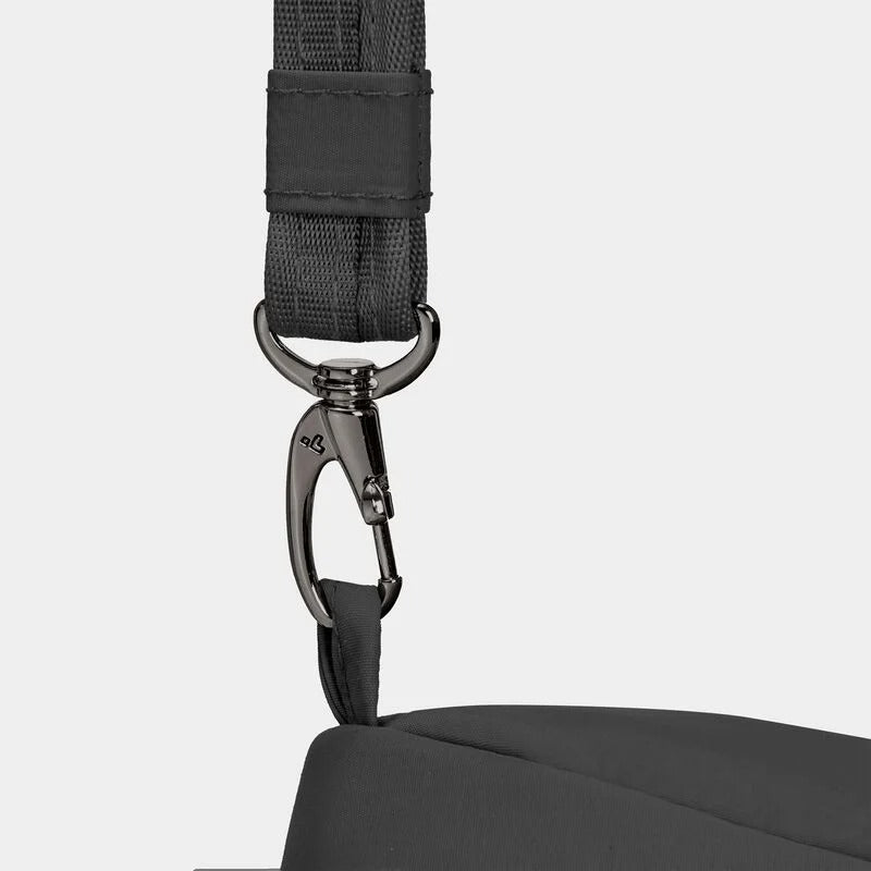Travelon Roam Anti-Theft Convertible Backpack/Sling 18