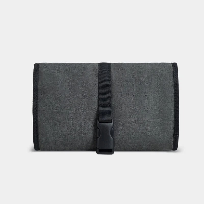 Travelon Transit Tech Organizer 4