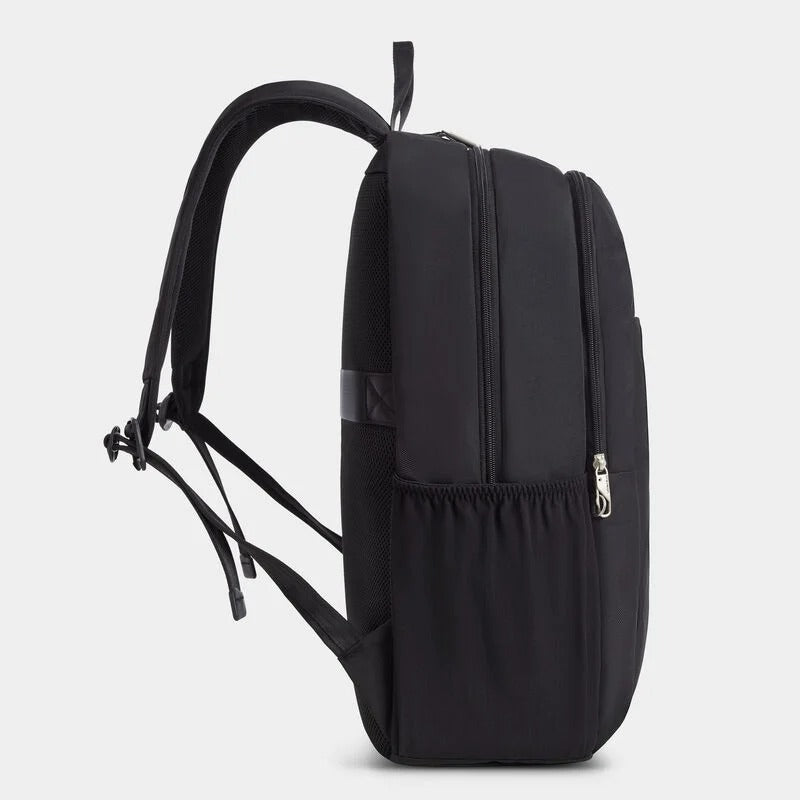 Travelon Anti-Theft Journeys 25L Backpack 13