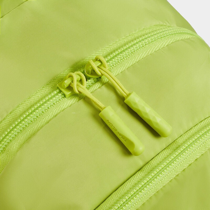 Travelon Packable Sling 24